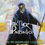 Thumbnail: Faction Paradox Books