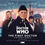 Thumbnail: The First Doctor Adventures CD Box sets
