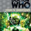 Thumbnail: DVD: Fifth Doctor (Peter Davison)