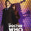 Thumbnail: DVD: Ninth and Tenth Doctor