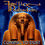 Thumbnail: Faction Paradox CD range