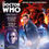 Thumbnail: Big Finish Doctor Who CD main range  (217-231)