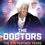 Thumbnail: The Doctors DVD Range