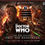 Thumbnail: War Doctor CD Box sets
