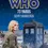 Thumbnail: Doctor Who: Series One Target Novels