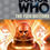 Thumbnail: DVD: Sixth Doctor (Colin Baker)