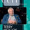 Thumbnail: Cult Conversations DVD