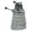 Thumbnail: 5.5" Doctor Who Action Figure Series 5-8
