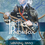 Thumbnail: Faction Paradox Books