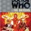 Thumbnail: DVD: Third Doctor (Jon Pertwee) A-L