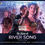 Thumbnail: The Diary of River Song CD Box sets