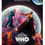 Thumbnail: Doctor Who Season Two Blu-Ray or DVD