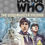 Thumbnail: DVD: Second Doctor (Patrick Troughton)