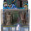 Thumbnail: 5.5" Doctor Who Action Figure Series 5-8