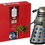 Thumbnail: Doctor Who Figurine Collection Rare Dalek