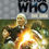Thumbnail: DVD: First Doctor (William Hartnell)