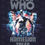 Thumbnail: DVD: Fifth Doctor (Peter Davison)