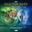 Thumbnail: Doctor Who Lost Stories CD range