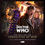 Thumbnail: War Doctor CD Box sets