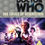 Thumbnail: DVD: Fifth Doctor (Peter Davison)