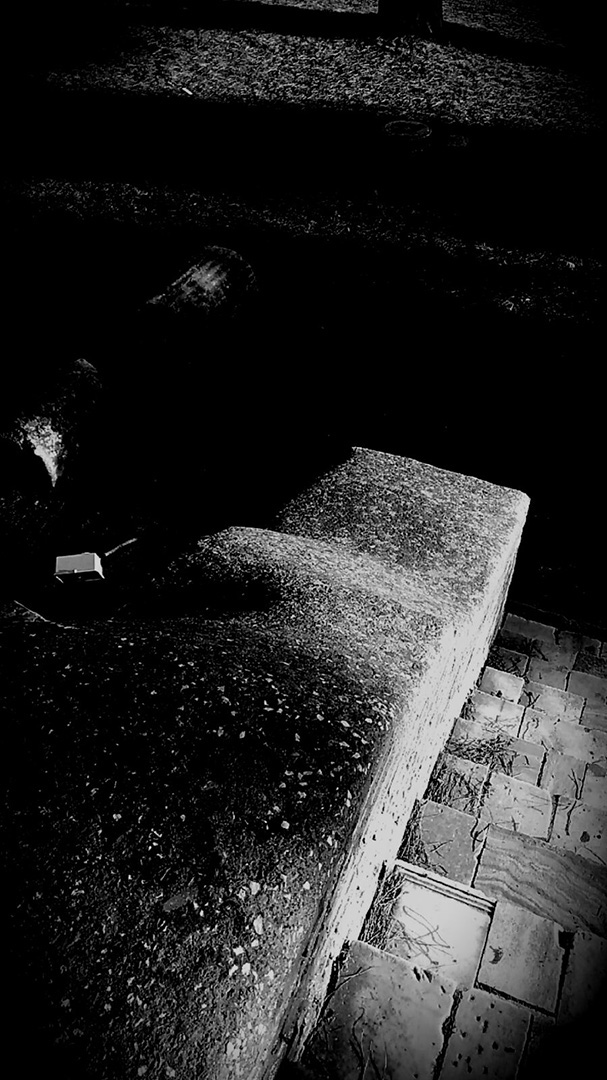 Zetaesse, Gianluca Colitta, Pocket Foto. Una raccolta di scatti che - attraverso la mediazione dello smartphone - registra lo straniamento del passeggiatore contemporaneo di fronte alla città
