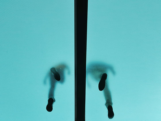 john-robert-marasigan-Lxz__X7NAbA-unsplash.jpg