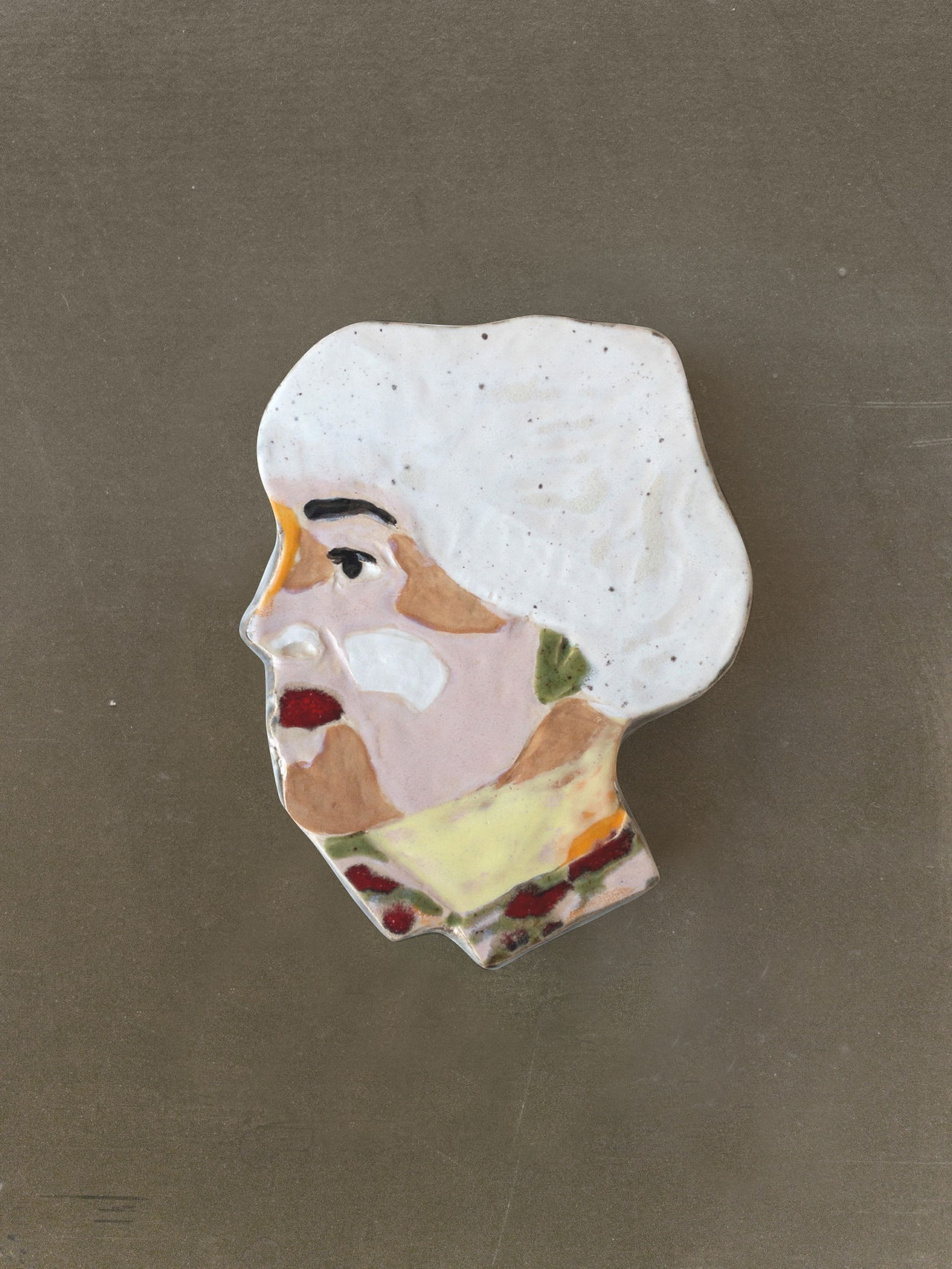Zetaesse, Castas - Felipe