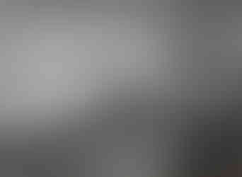 Zetaesse, Diego Ferrante, Ritratto a memoria: Gerhard Richter e la trascrizione di un ricordo