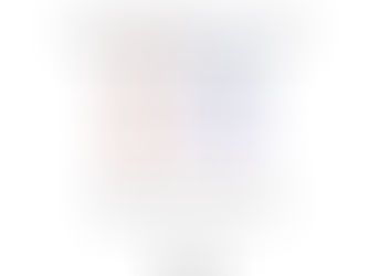 お彼岸期間営業のご案内