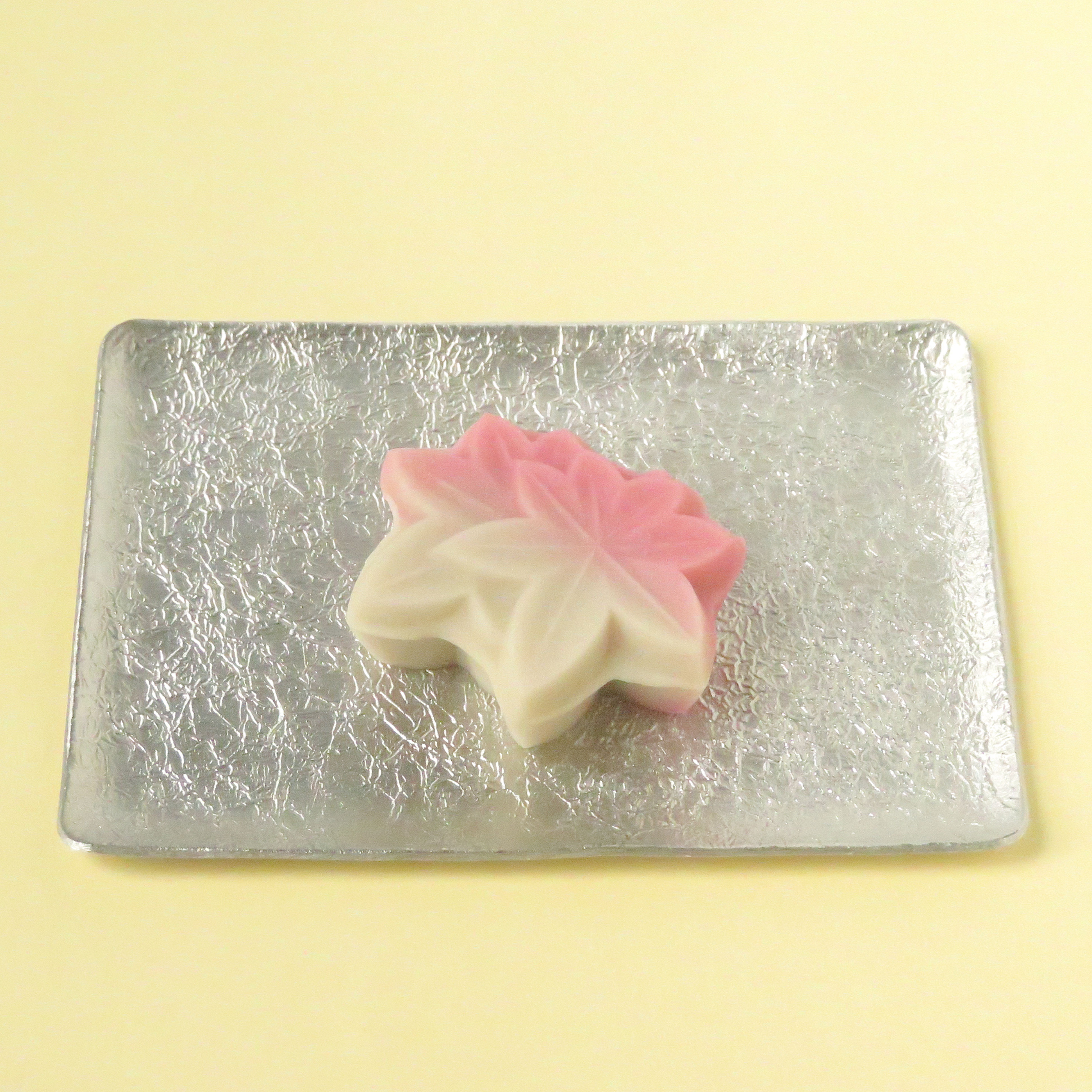 紅葉（もみじ）