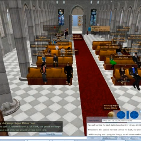 Zetaesse. Fabio Migliano. La “giusta distanza” non fa coincidere il giusto con la virtù della giustizia, bensì con la concretezza e la scaltrezza dell'appropriato, e che rimanda al giusto del “fa la cosa giusta”.