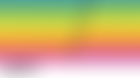 Calendario "los colores de astro 2021"