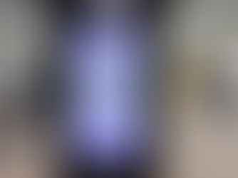 ¡EL 5° ANIVERSARIO DE ASTRO ESTÁ CADA VEZ MÁS CERCA!