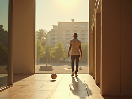 How Coaching Can Help Empaths Thrive in Everyday Life