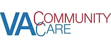 CommunityCare.webp