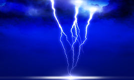Voltage Lightning Royal.jpg