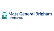 mass-general-1.webp