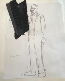 IMG_8150.jpeg