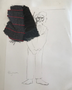 IMG_8144.jpeg