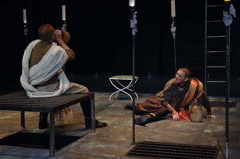 The Three Birds-002.JPG