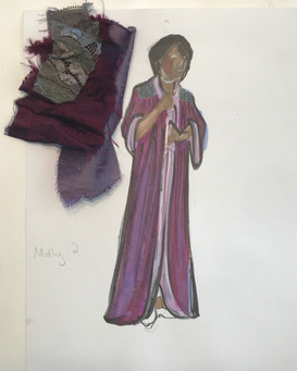 IMG_8152.jpeg