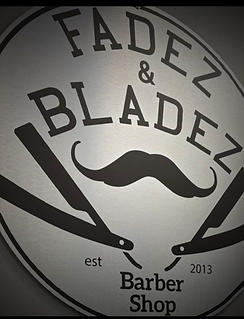 Fadezandbladezbarbershop.png