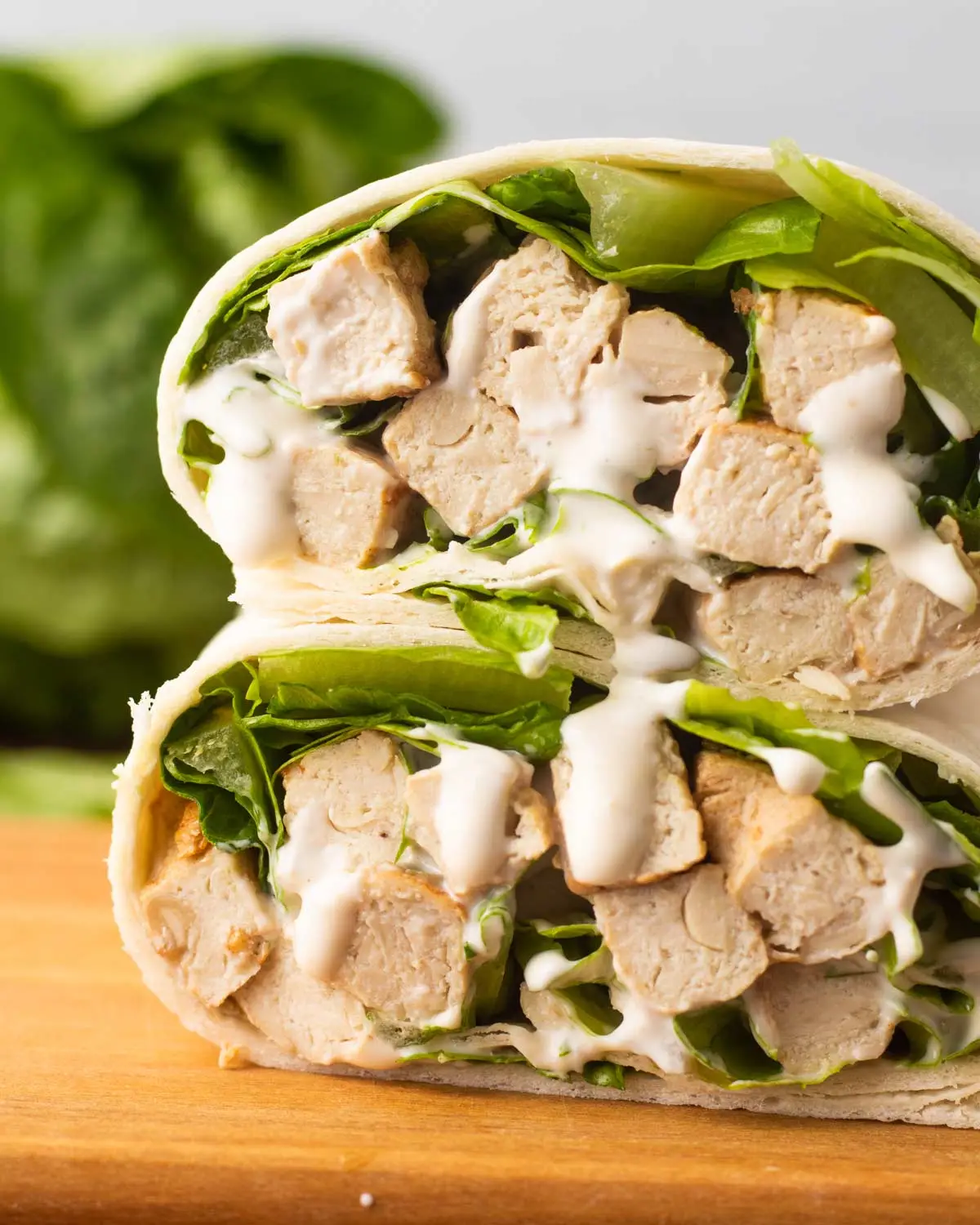 vegan-chicken-caesar-wrap-ft-c.webp