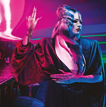 VF April_ Keko & Gregory (3)-4_edited.jpg