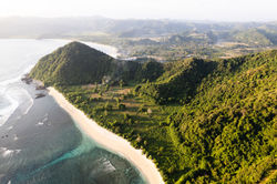 DJI_0266