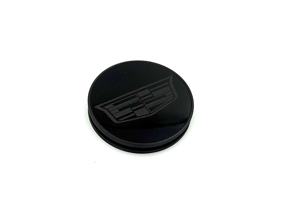 Thumbnail: F14 Center Caps