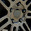Thumbnail: F14 Center Caps