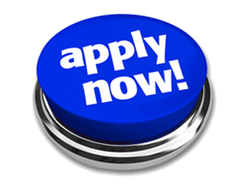 Apply Now Button