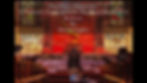 Thumbnail: Preachers Chronicles by David Anglin - Gritty London urban fiction with heart