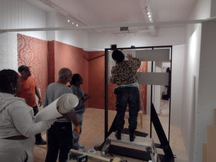 Throwback - 1 Am in the Morning...